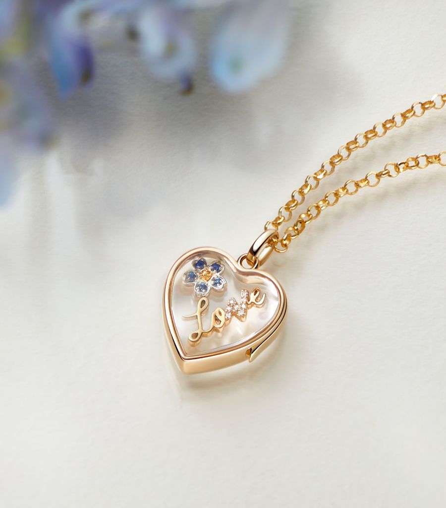 From the Heart Gift Set - Starting from: