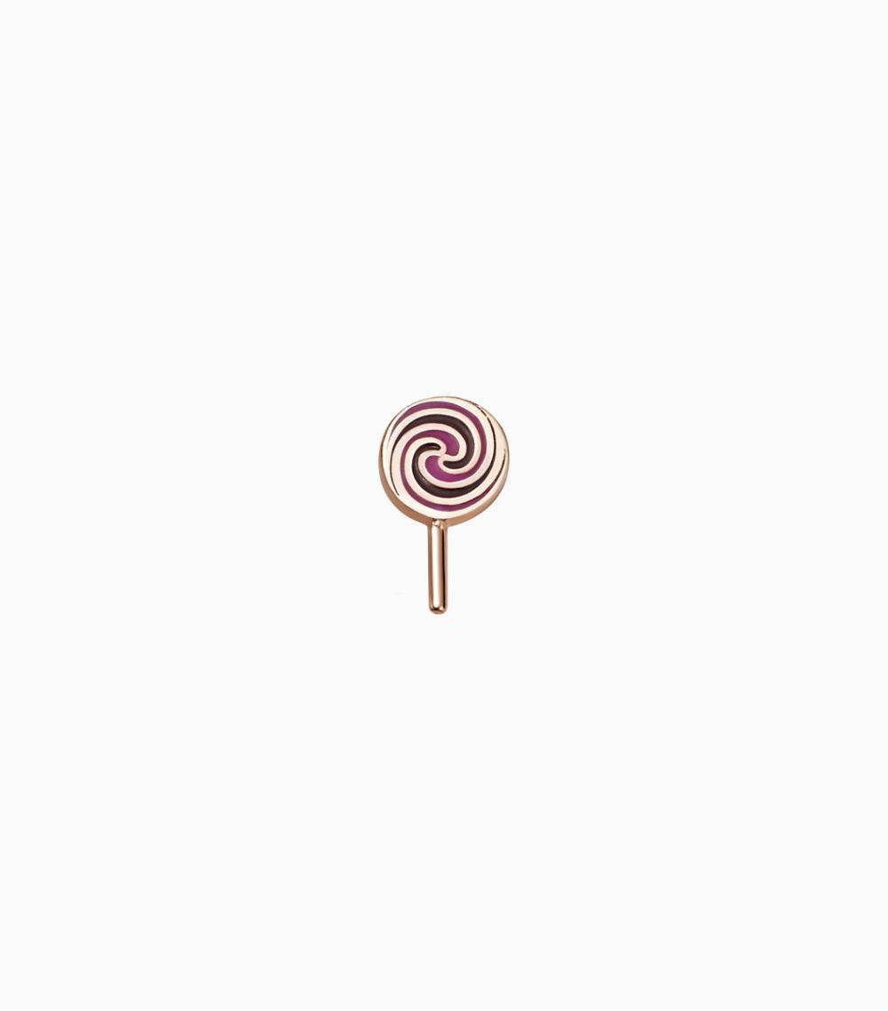Lollipop Charm - Guilty Pleasure