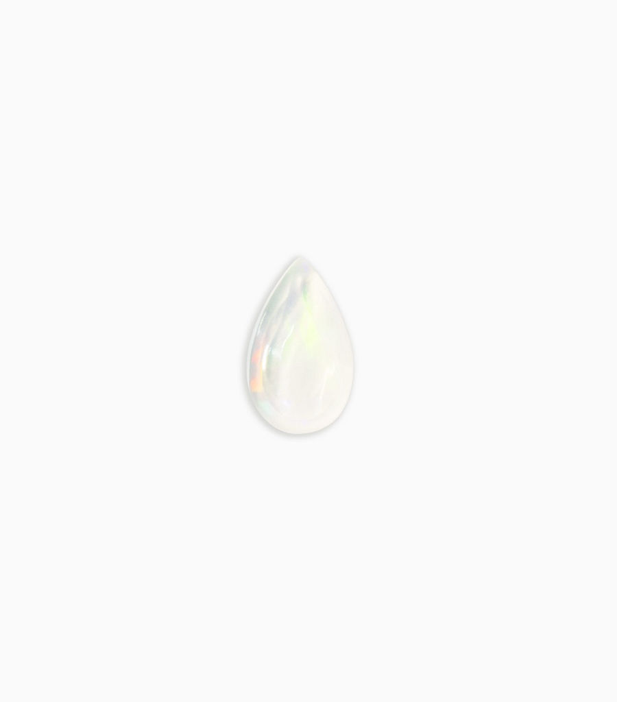 Opal Charm - Positivity and Comfort